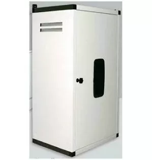 Copricaldaia universale - CPCLM01